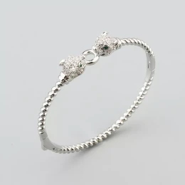 cartier bracelets s_12b164b